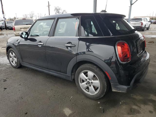 MINI COOPER 2022