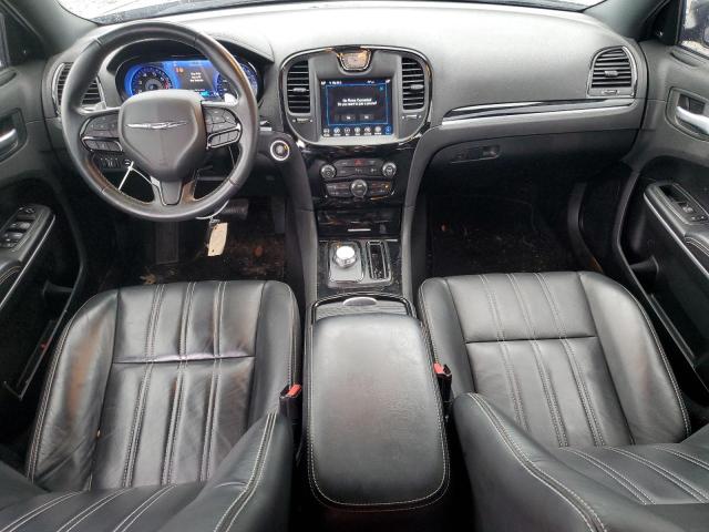 CHRYSLER 300 S 2020