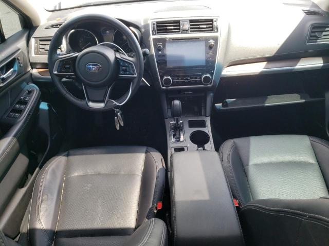SUBARU OUTBACK 3.6R LIMITED 2018