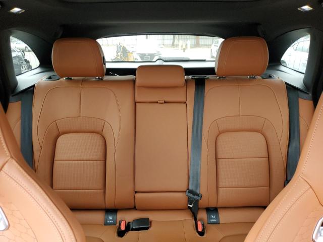 JAGUAR F-PACE R-DYNAMIC S 2023