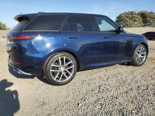 LAND ROVER RANGE ROVER SPORT 2023