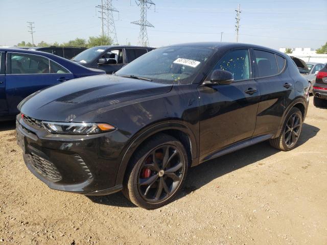 DODGE HORNET R/T 2024