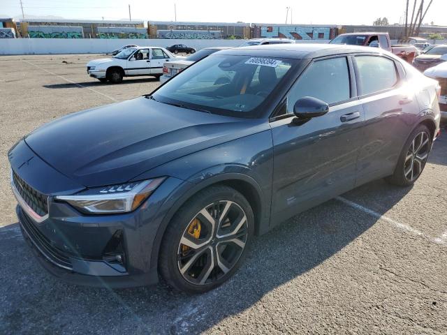 POLESTAR 2 2021