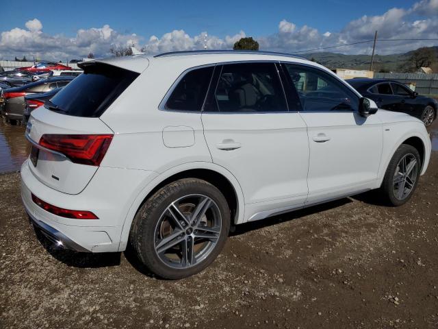 AUDI Q5 E PREMIUM 2021