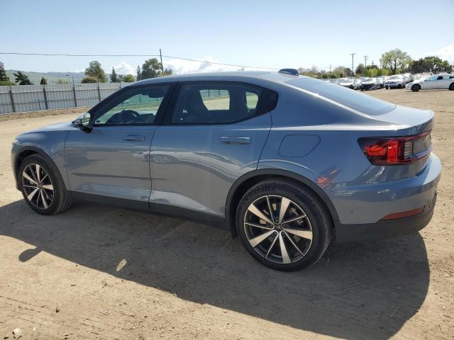 POLESTAR 2 2022