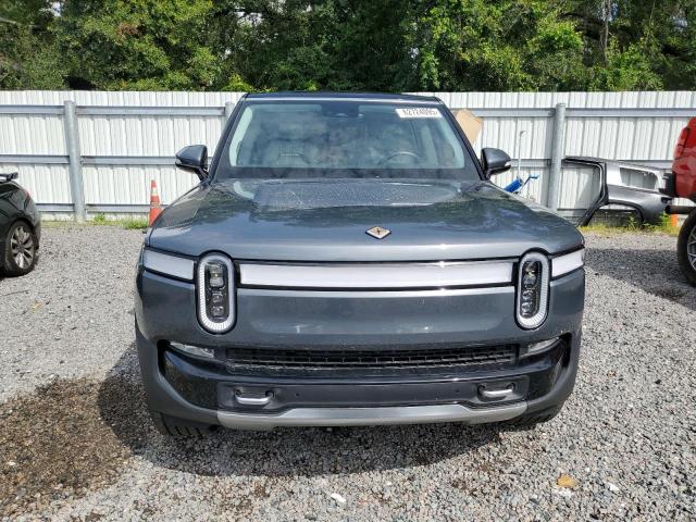 RIVIAN R1S LAUNCH EDITION 2023