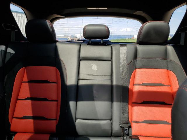 MERCEDES-BENZ GLE 63 AMG 4MATIC 2021