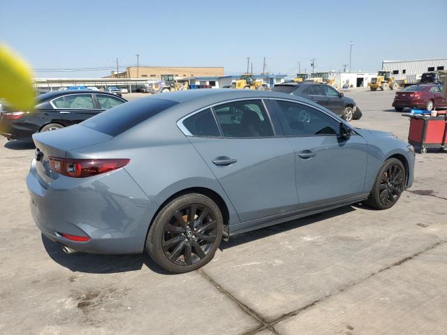 MAZDA 3 PREFERRED 2022