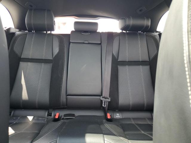 LAND ROVER RANGE ROVER VELAR R-DYNAMIC SE 2018