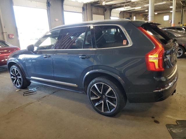 VOLVO XC90 ULTIMATE 2024