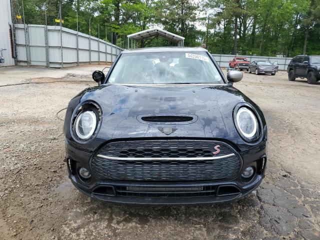 MINI COOPER S CLUBMAN 2023