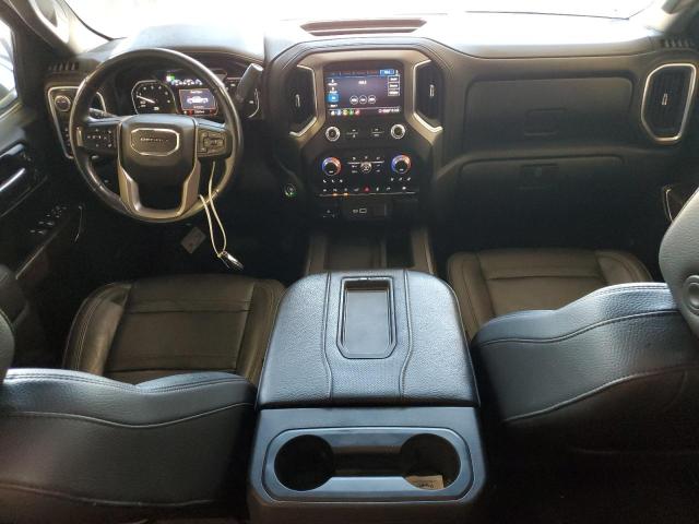 GMC SIERRA C1500 DENALI 2020
