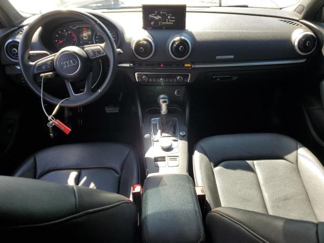AUDI A3 S-LINE PREMIUM 2020