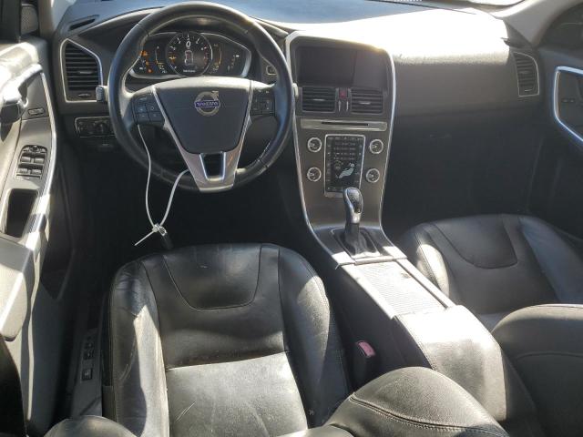 VOLVO XC60 T6 PREMIER 2015