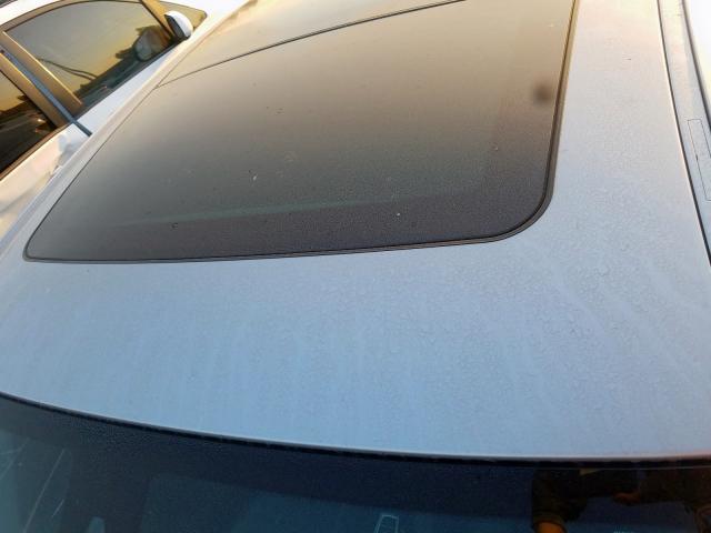 BMW 535 IGT 2015