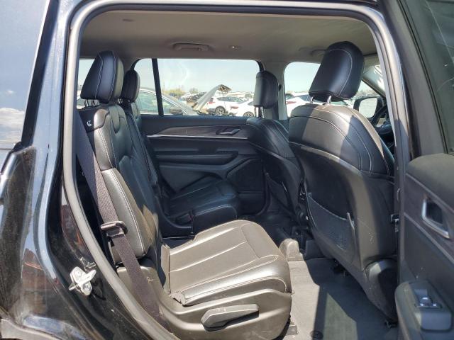 JEEP GRAND CHEROKEE L LIMITED 2023