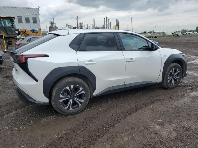 SUBARU SOLTERRA PREMIUM 2023