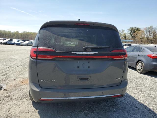 CHRYSLER PACIFICA TOURING L 2023
