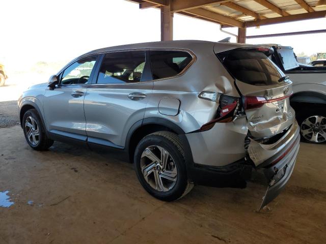 HYUNDAI SANTA FE SE 2023