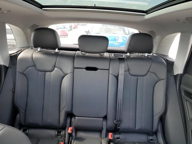 AUDI Q5 PREMIUM PLUS 2019