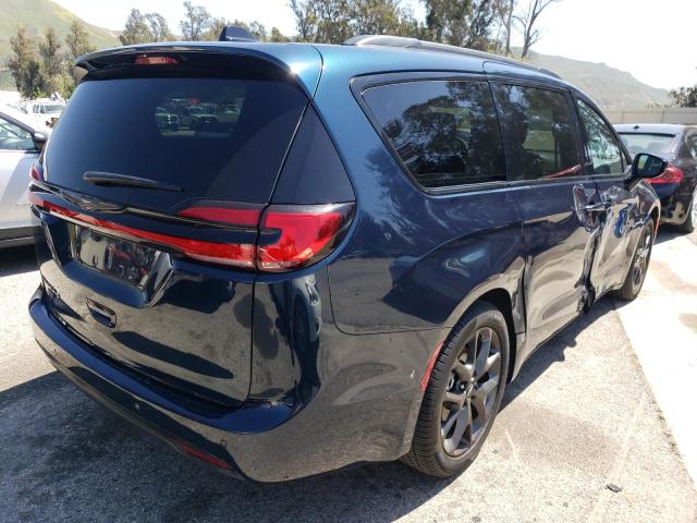 CHRYSLER PACIFICA TOURING L 2023