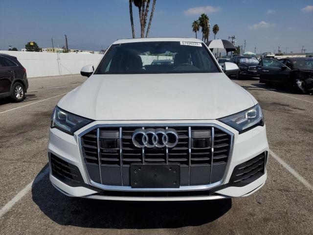 AUDI Q7 PREMIUM PLUS 2023