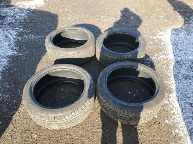 AUDI A4 KOMFORT 45 2024