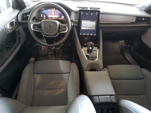 POLESTAR 2 2022