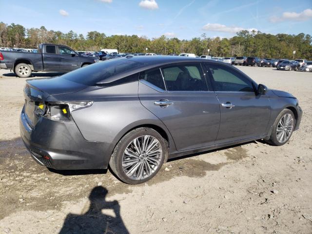NISSAN ALTIMA SL 2023