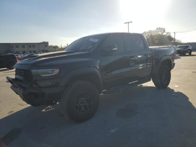 RAM 1500 TRX 2022