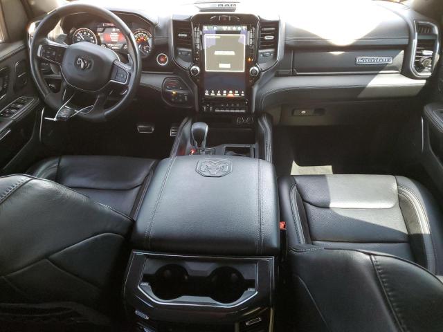 RAM 1500 TRX 2021