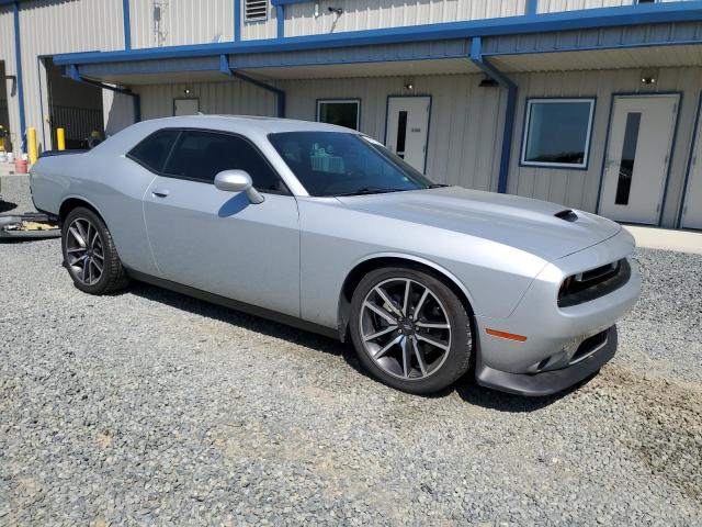 DODGE CHALLENGER GT 2023