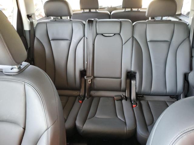 AUDI Q7 PREMIUM PLUS 2023