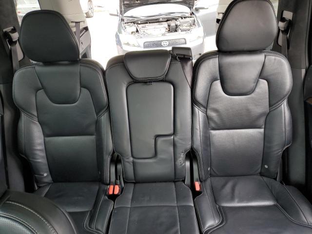 VOLVO XC90 T6 INSCRIPTION 2019