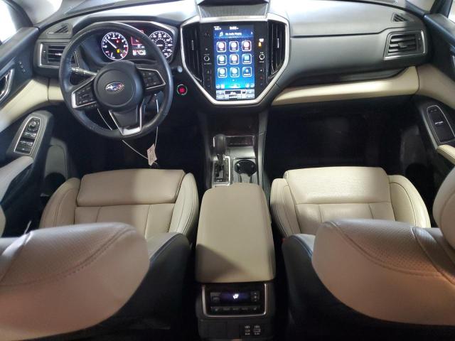 SUBARU ASCENT LIMITED 2023