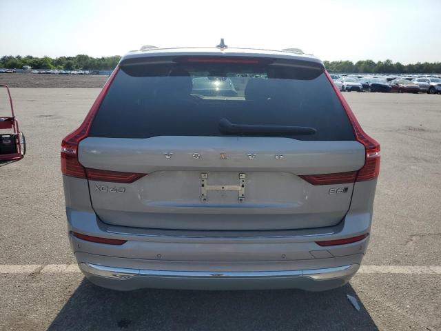 VOLVO XC60 ULTIMATE 2023