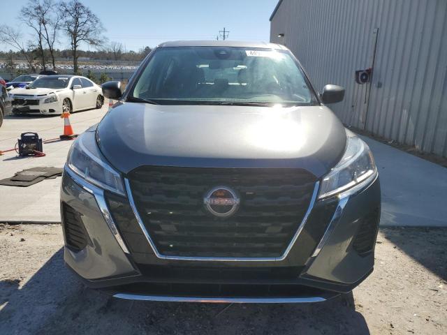 NISSAN KICKS S 2023