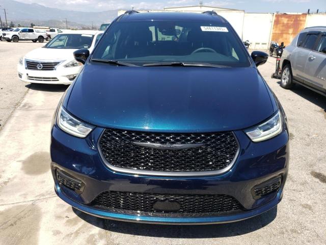 CHRYSLER PACIFICA TOURING L 2023