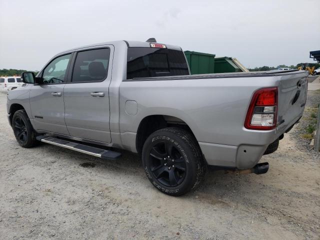 RAM 1500 BIG HORN/LONE STAR 2020