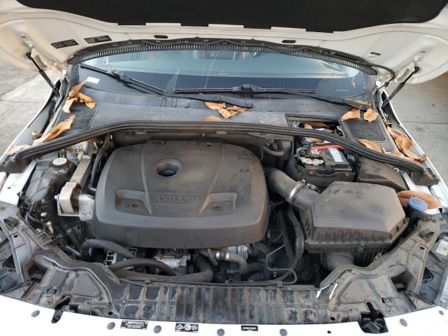 VOLVO V60 T5 PREMIER 2016