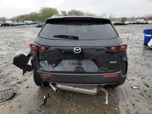 MAZDA CX-50 PREMIUM 2025