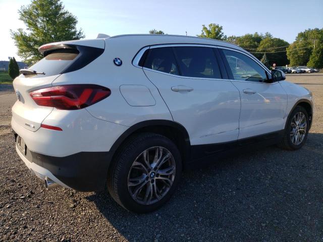 BMW X2 XDRIVE28I 2021