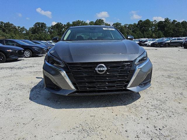 NISSAN ALTIMA SV 2025