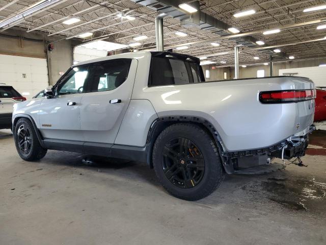 RIVIAN R1T ADVENTURE 2023