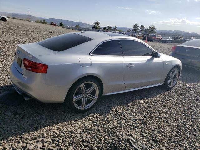 AUDI S5 PREMIUM PLUS 2014