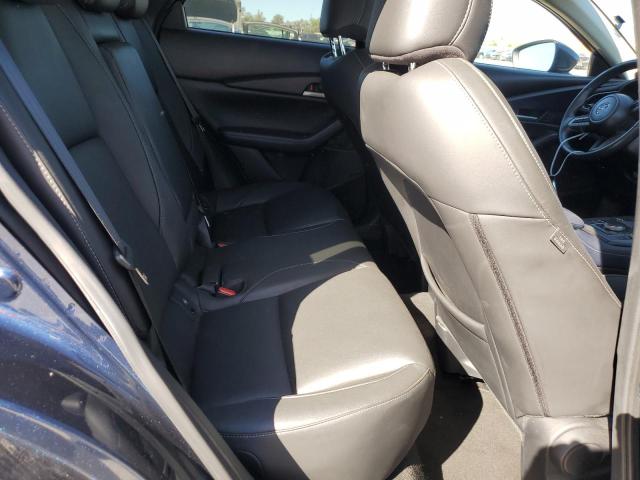 MAZDA CX-30 SELECT 2020
