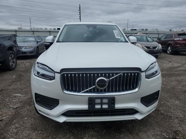 VOLVO XC90 CORE 2023
