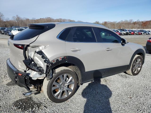 MAZDA CX-30 PREFERRED 2024