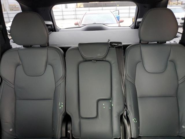 VOLVO XC90 ULTIMATE 2023