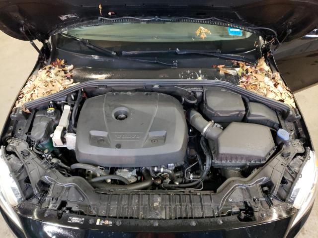 VOLVO S60 PREMIER 2016